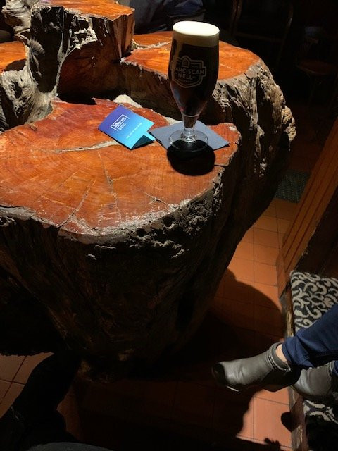 Garryvoe Hotel主图