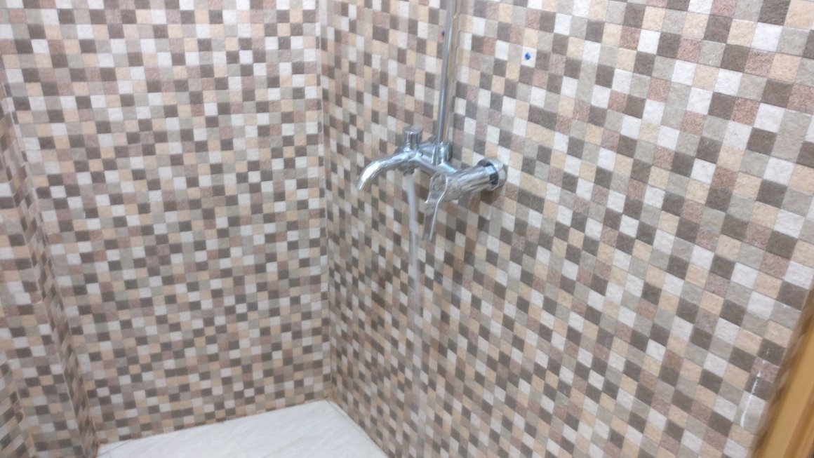 塞雷妮蒂度假酒店-官方