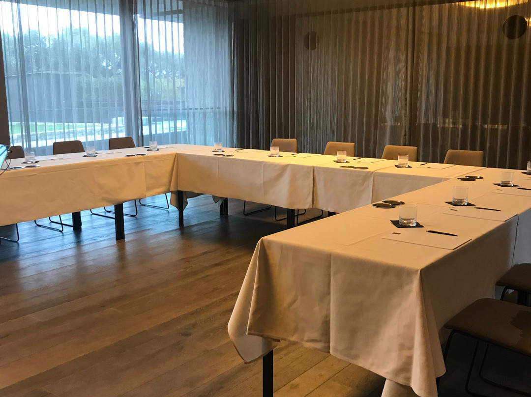 Quellenhof Luxury Resort Lazise主图