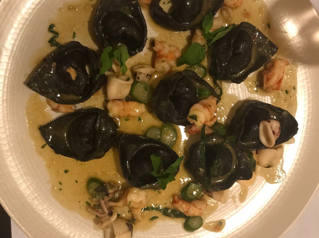 Punta del Este Resort & Spa主图