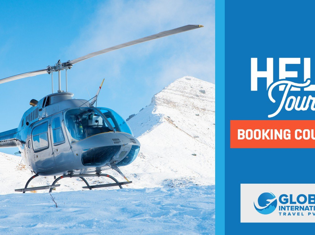 全球国际旅行-博卡拉必去景点