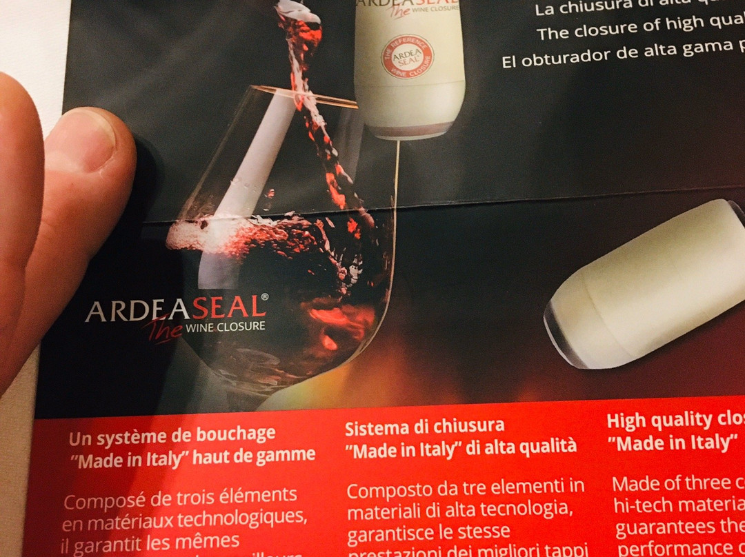 Eiken旅游攻略图片