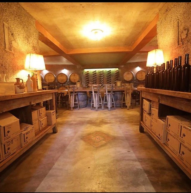 Puente Giratorio-Carmelo必去景点