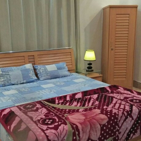 Data Guest House主图