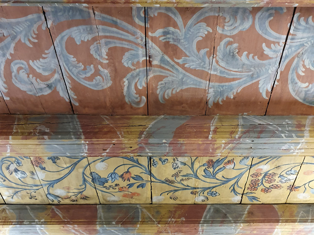 Schlesisches Museum Gorlitz-格尔利茨必去景点