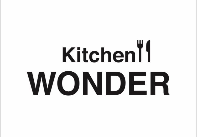 Kitchen WONDER