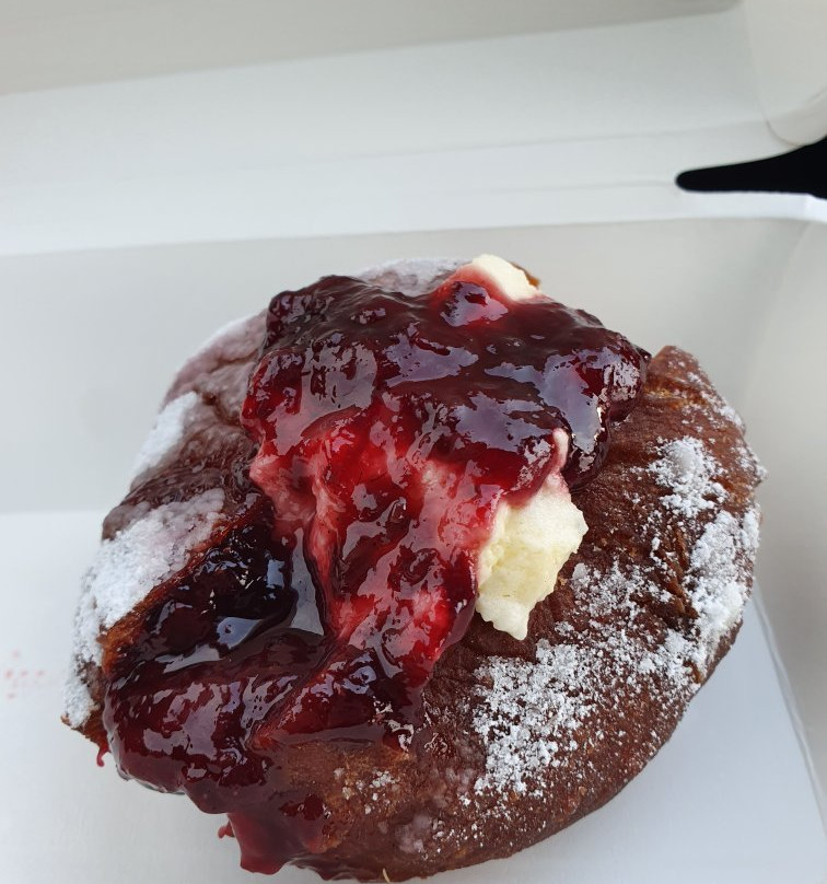 Pokeno Country Fair-Pokeno必去景点