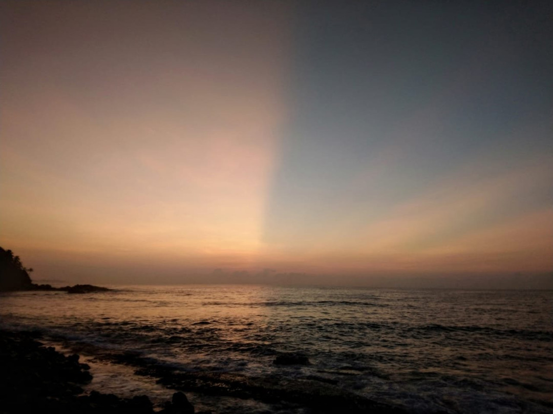 The Old House Villa主图