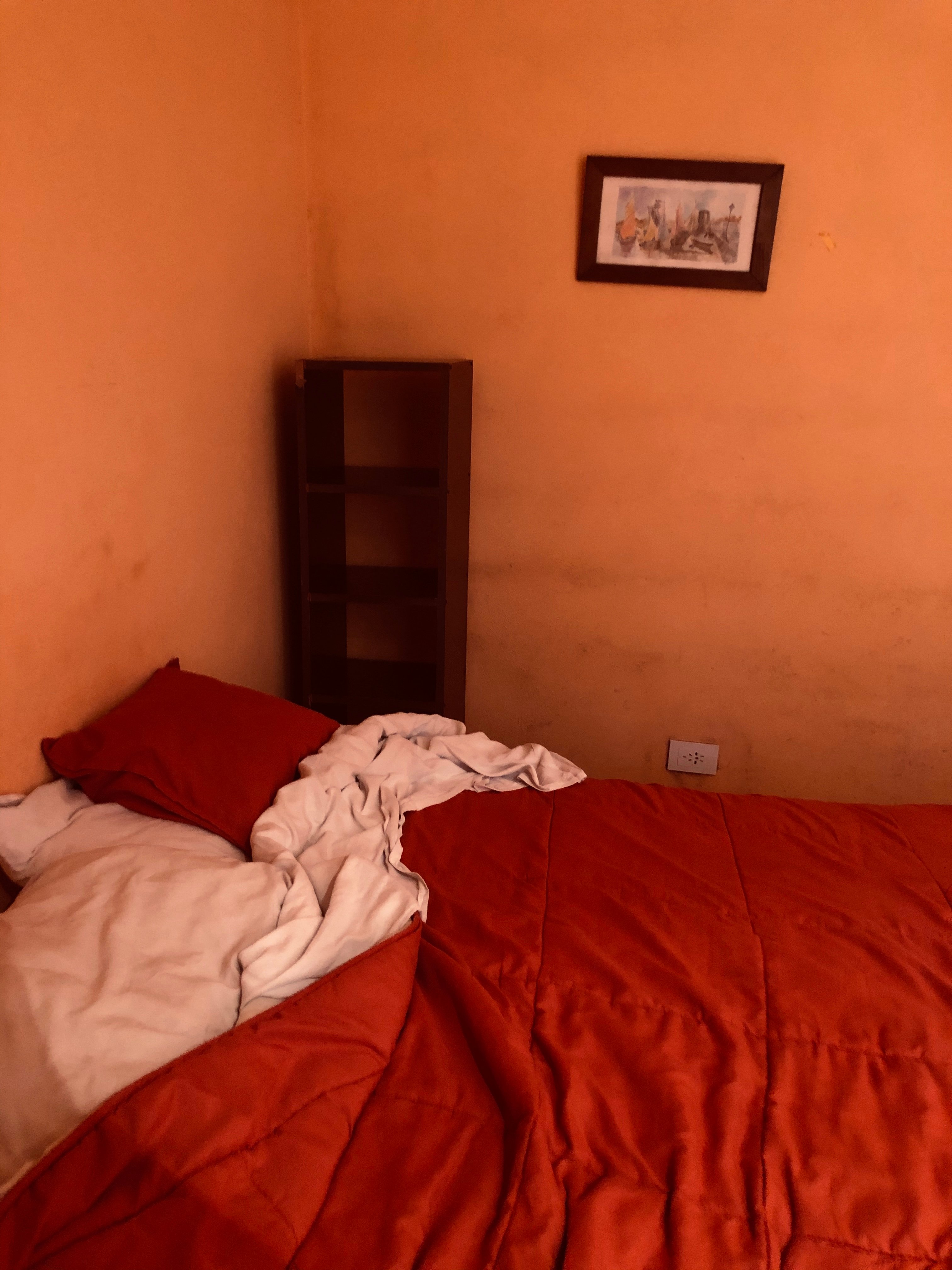 MD Inn B&B-官方