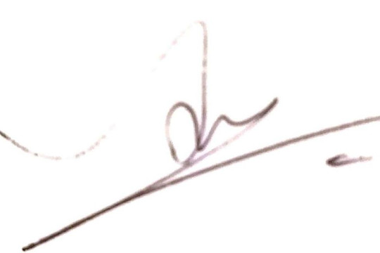 Parallelo 40-塔兰托必去景点