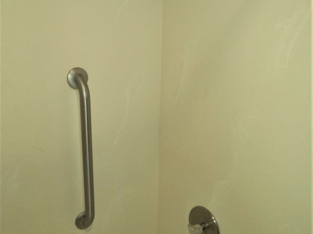 Wingate by Wyndham Beaver I-15主图