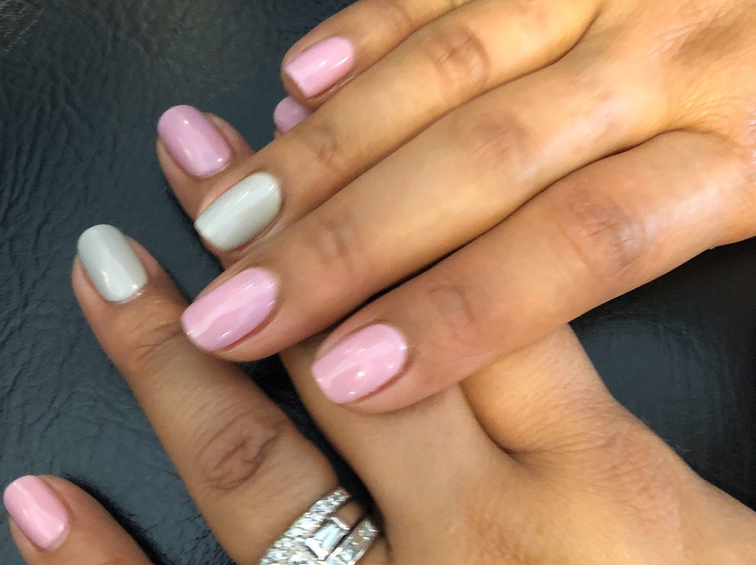 A Spa For You-韦斯特福德必去景点