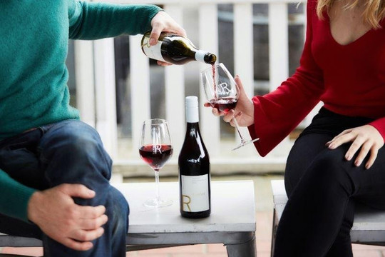 Move On Tours-墨尔本必去景点