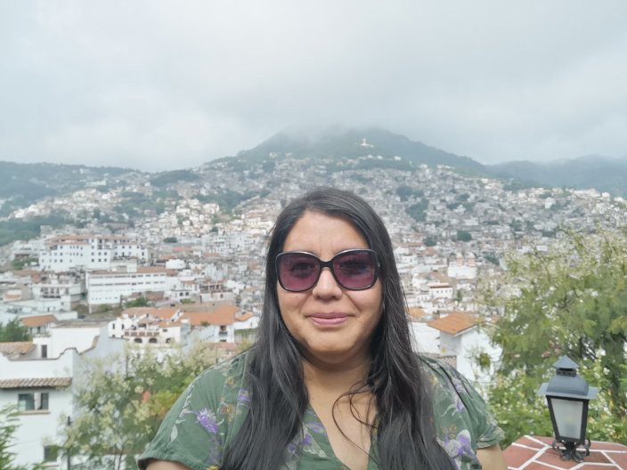 Capital O Hotel Cielito Lindo主图