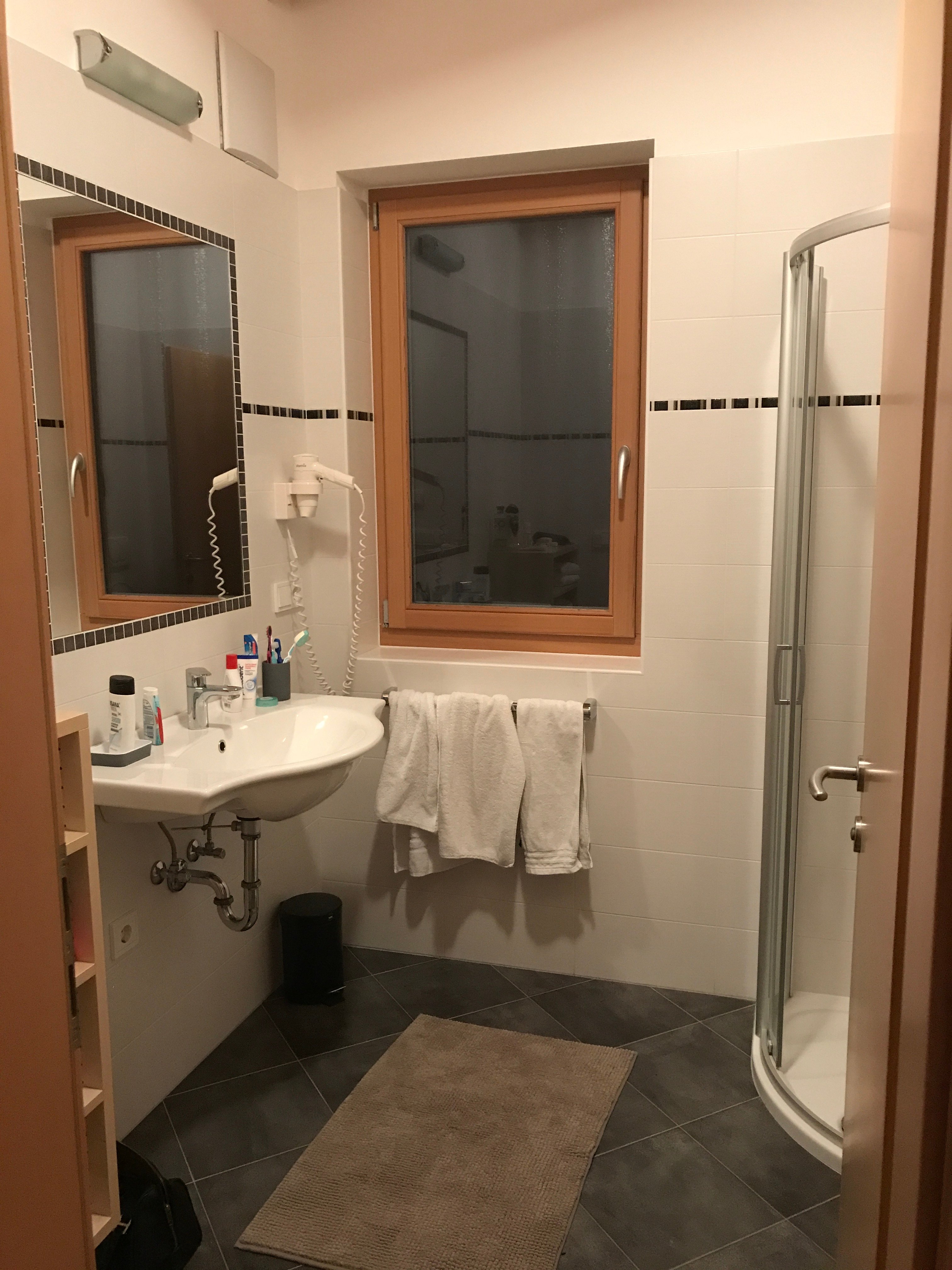 B&B Bodnerhof-官方