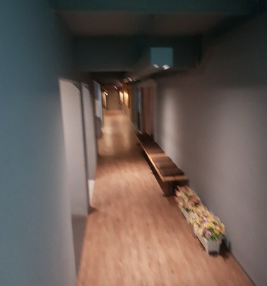 LeRax Spa & Massage-龙仔厝必去景点