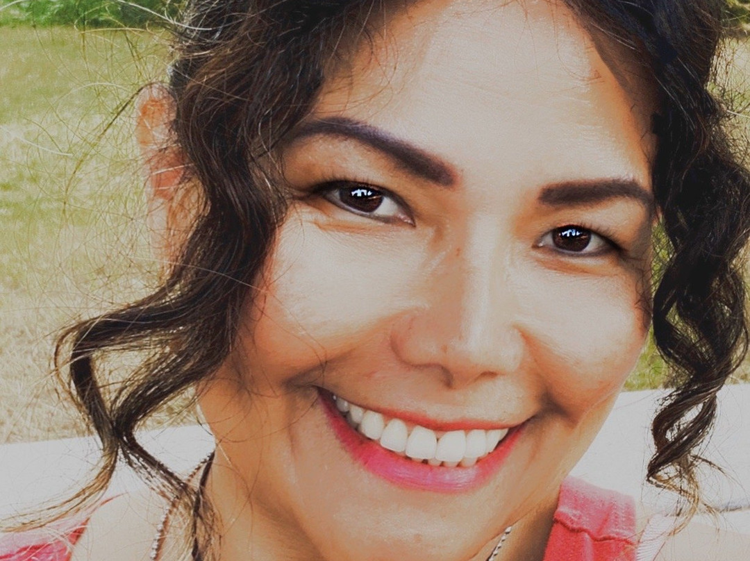 Natural Healing Massage Lihue, Kauai-利胡埃必去景点