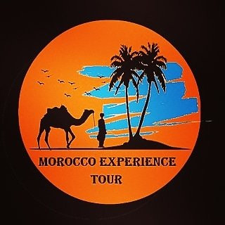 Morocco Companion Travel景点图片
