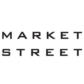 MarketStreet Lynnfield-Lynnfield必去景点