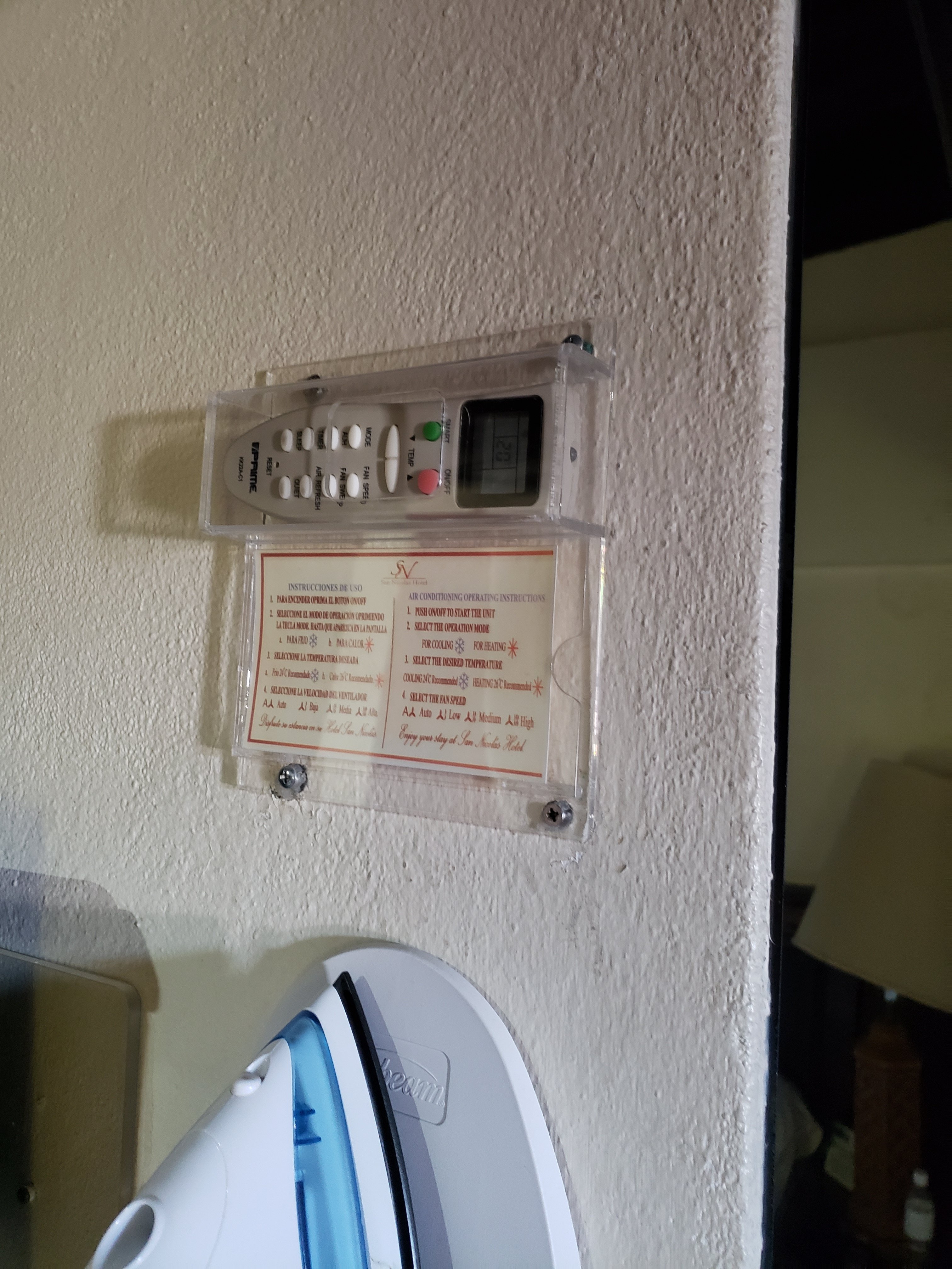 圣尼古拉斯 酒店-官方