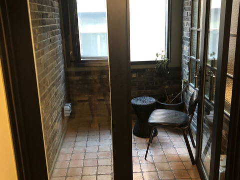 JB设计酒店主图