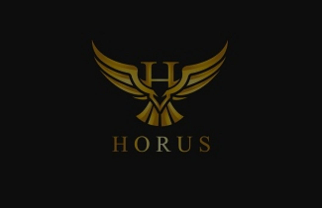 Horus Egypt Tours-吉萨必去景点
