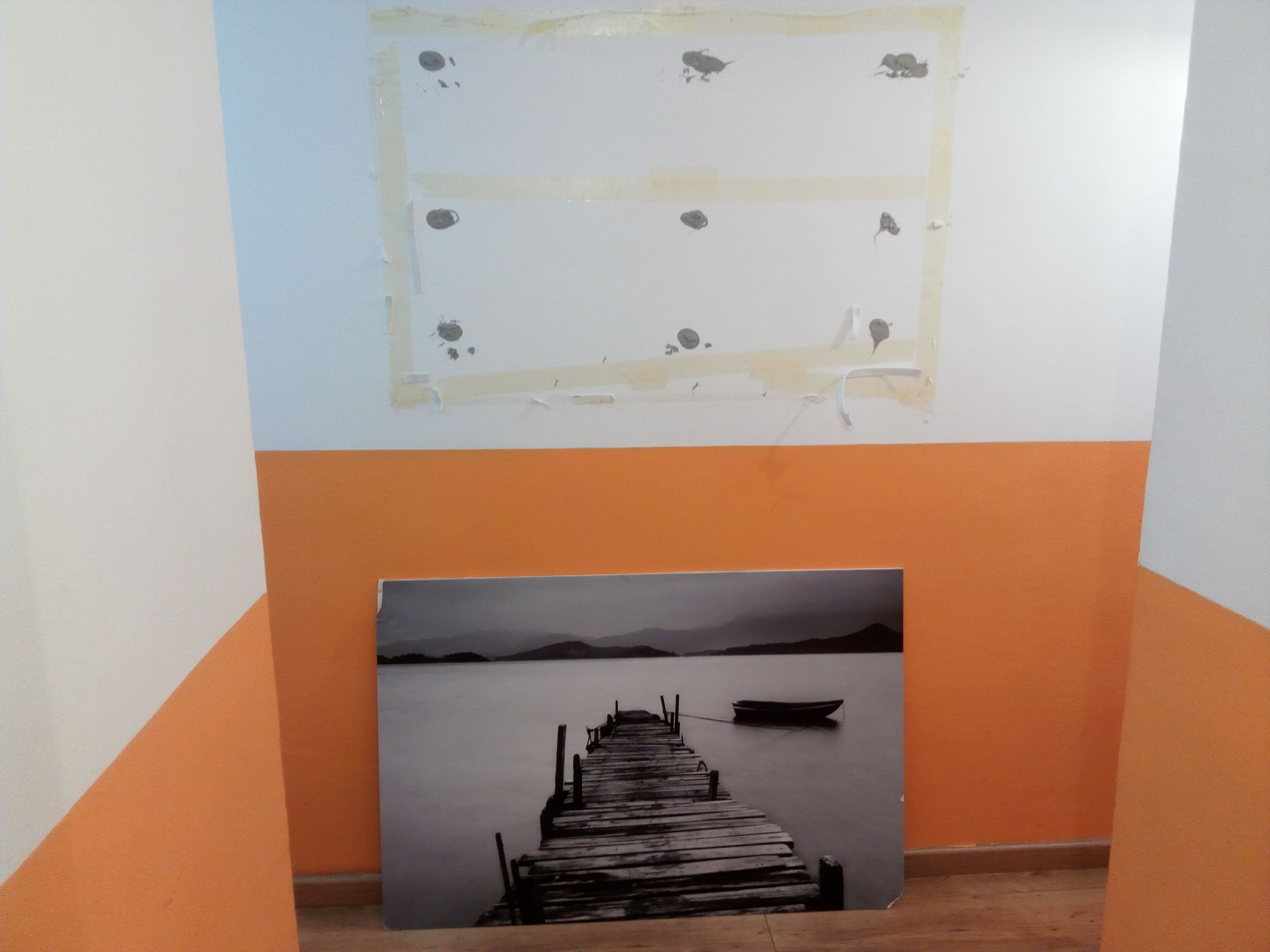 Hostal Iguer-官方