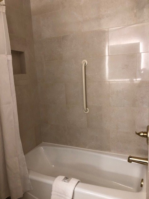 The Cook Hotel and Conference Center at LSU主图