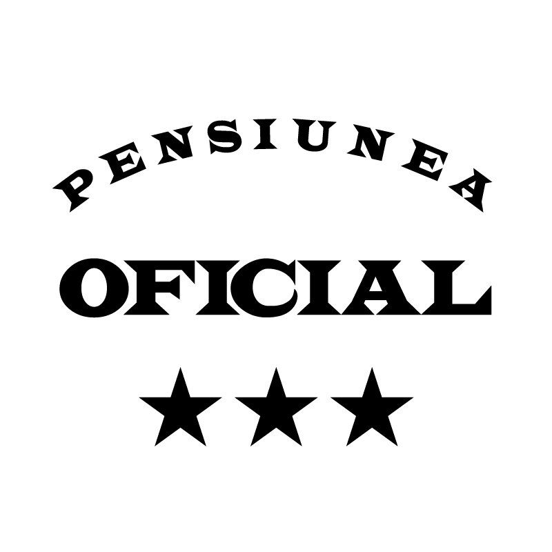 Pension Oficial-官方