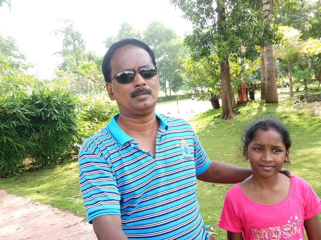 Dandami Luxury Resort, Chitrakot主图