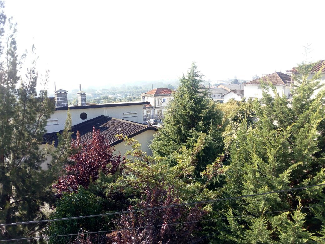 Casa das Morgadas主图