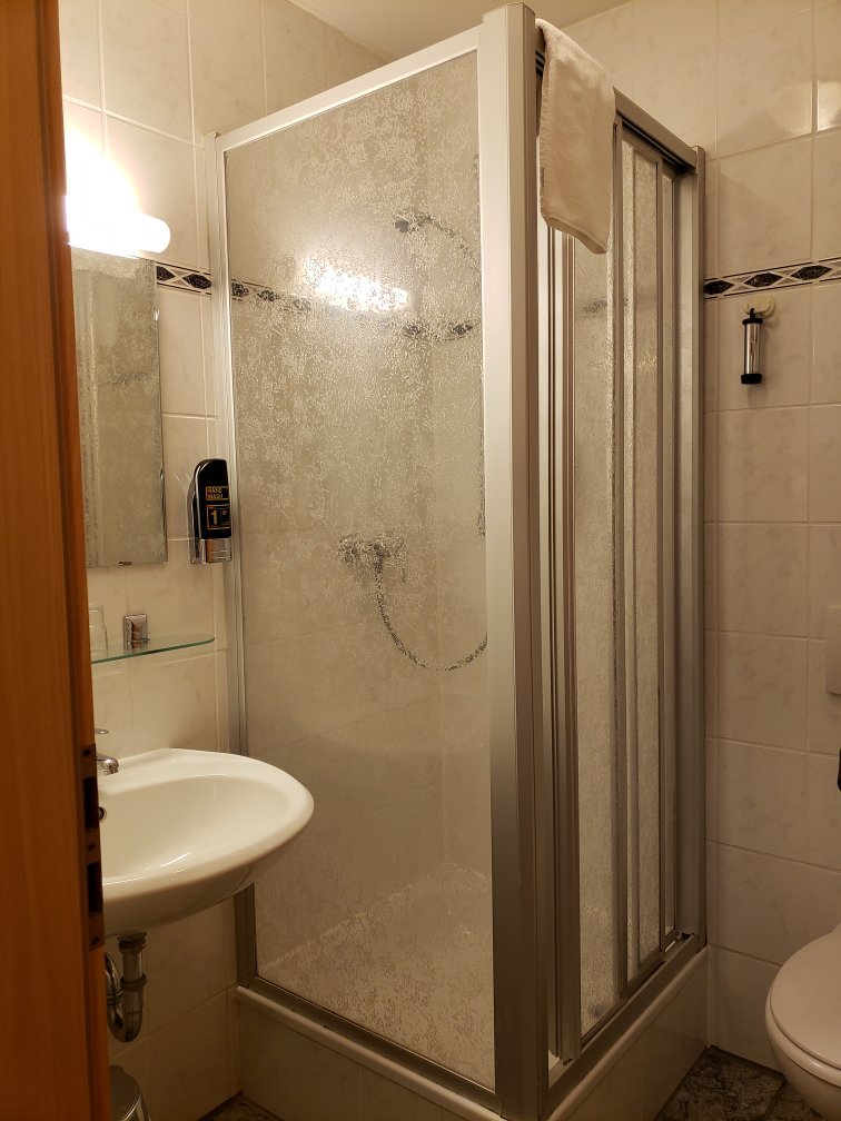 Hotel Gasthof Gruener Wald-官方