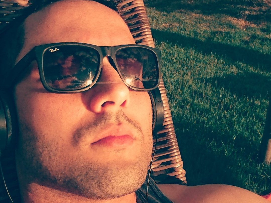 Rancho XV Hotel主图