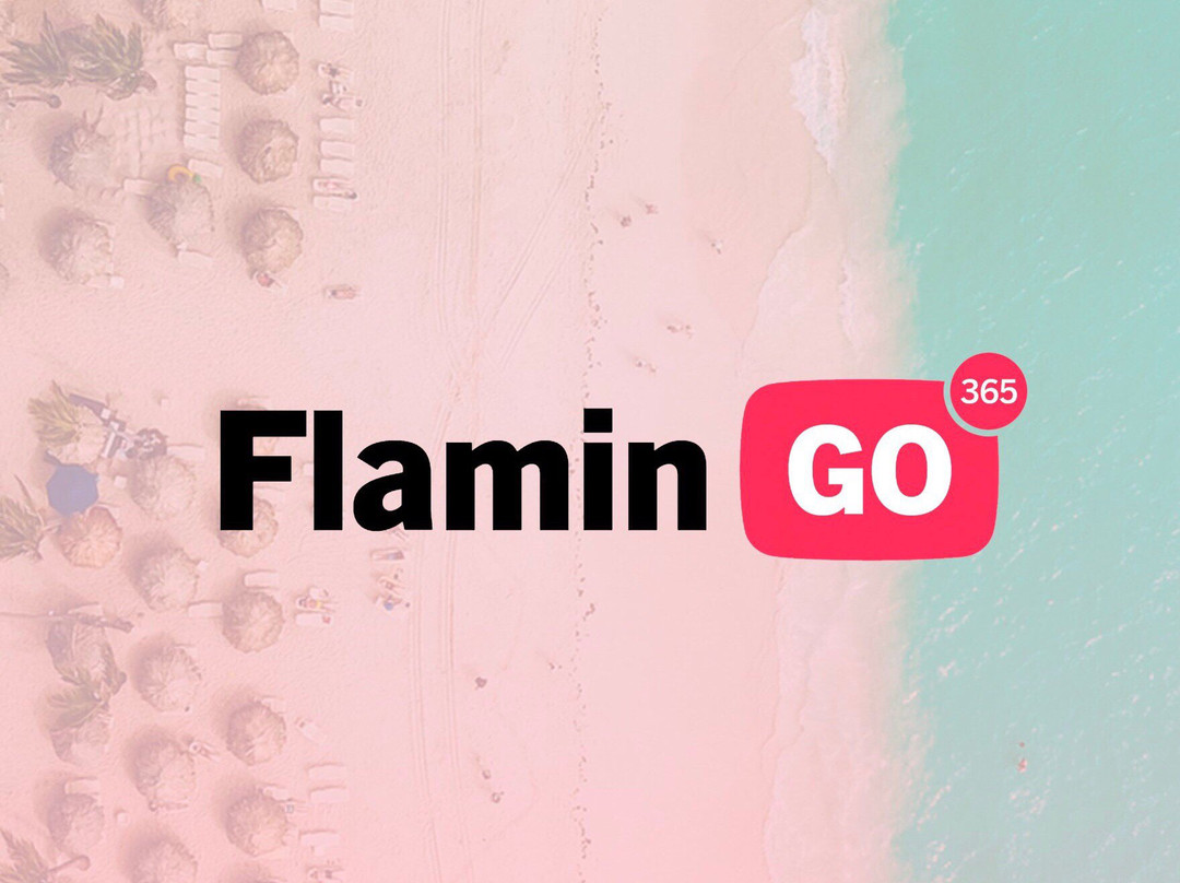 365flamingo-蓬塔卡纳必去景点