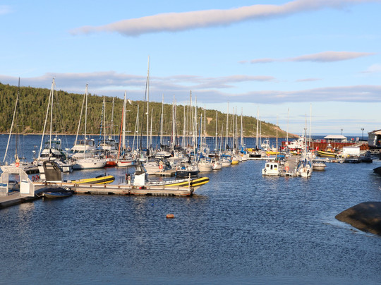 Otis Excursions-泰道沙克必去景点