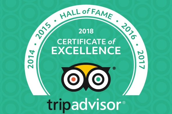 西雅图红酒之旅-西雅图必去景点