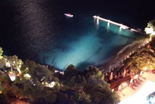 Sirene Blue Luxury Beach Resort主图