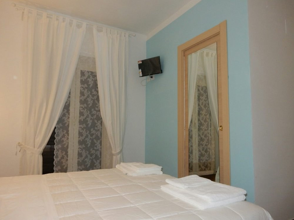 B&B Pastore Abruzzese主图