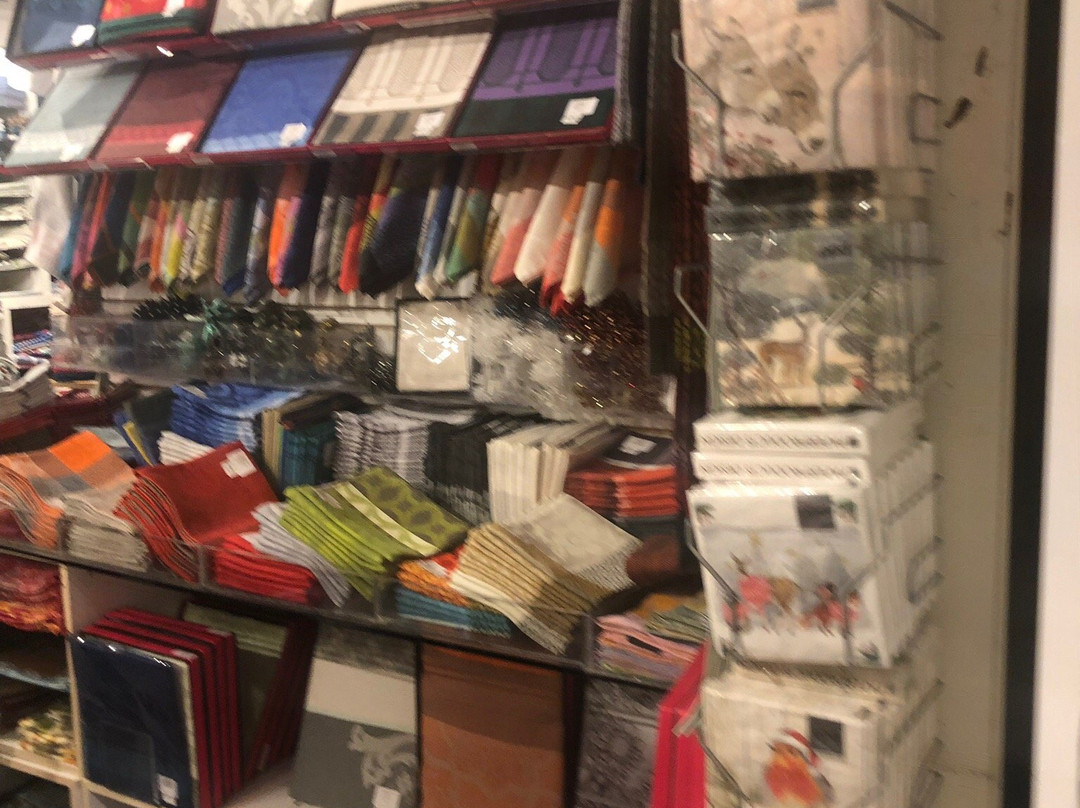 Peppercorn Gourmet Goods-博尔德必去景点