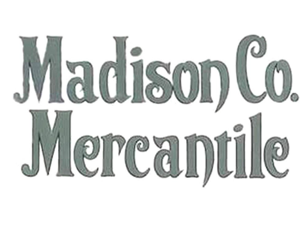 Afton旅游景点-Madison County Mercantile, Inc.