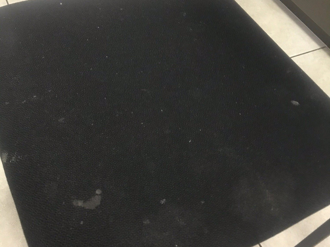 Cedar Lodge Motel主图