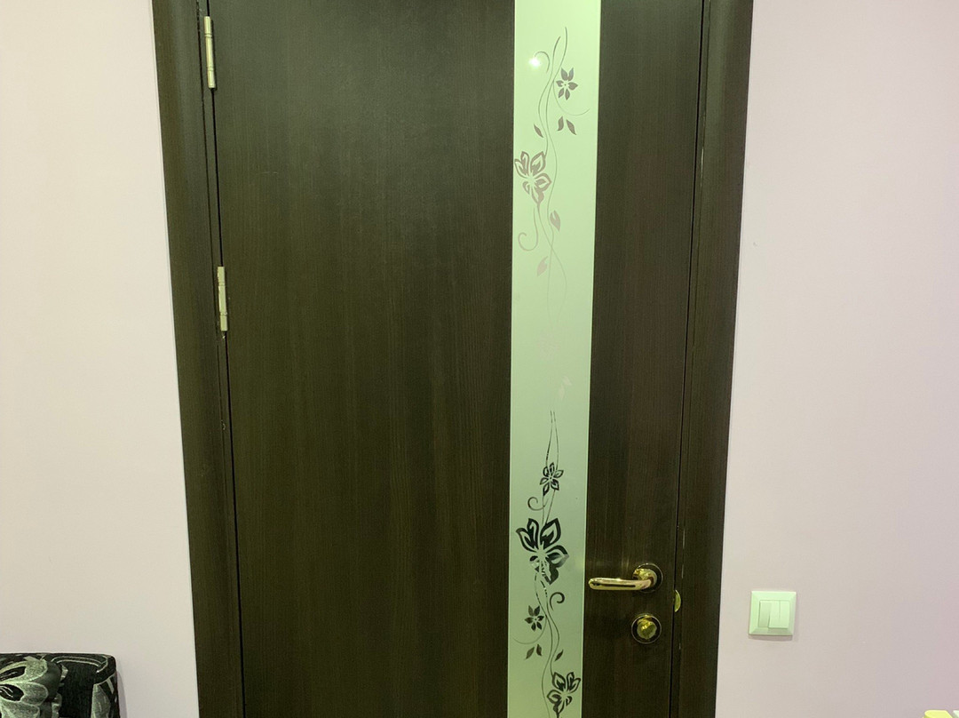 Hotel Gayane主图