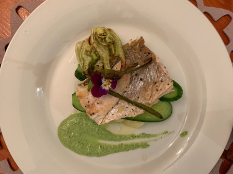 Stir Crazy Cooking School-开普敦中心区必去景点