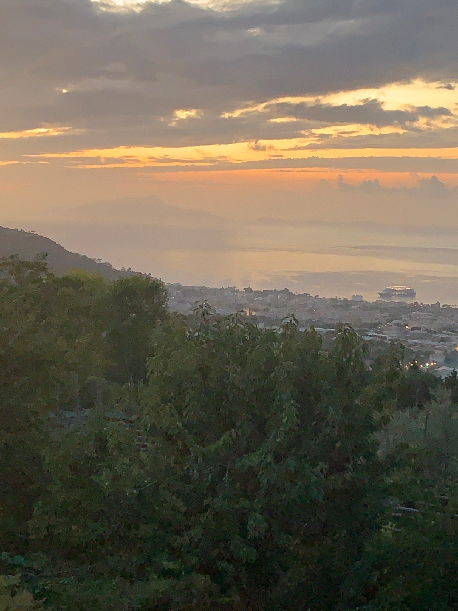 安蒂科卡萨莱露索酒店-官方