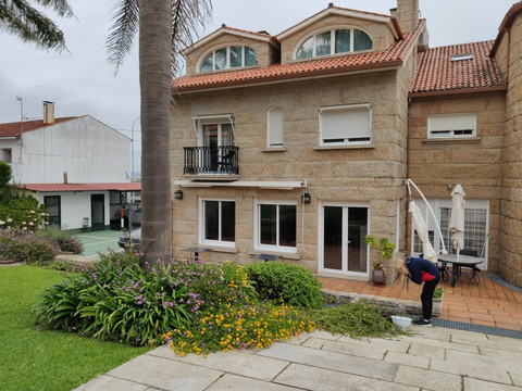 梅布尔酒店主图