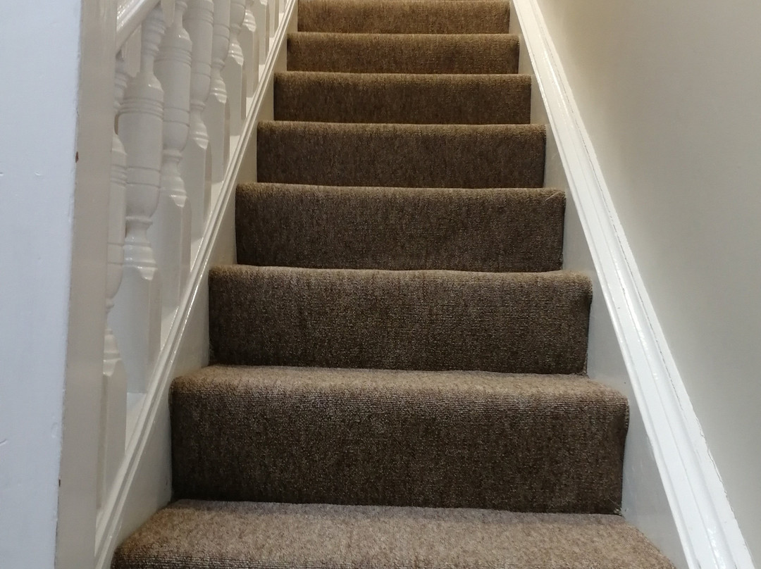 Micklegate House主图