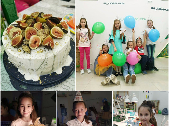 Edison Center-Novorossiysk必去景点