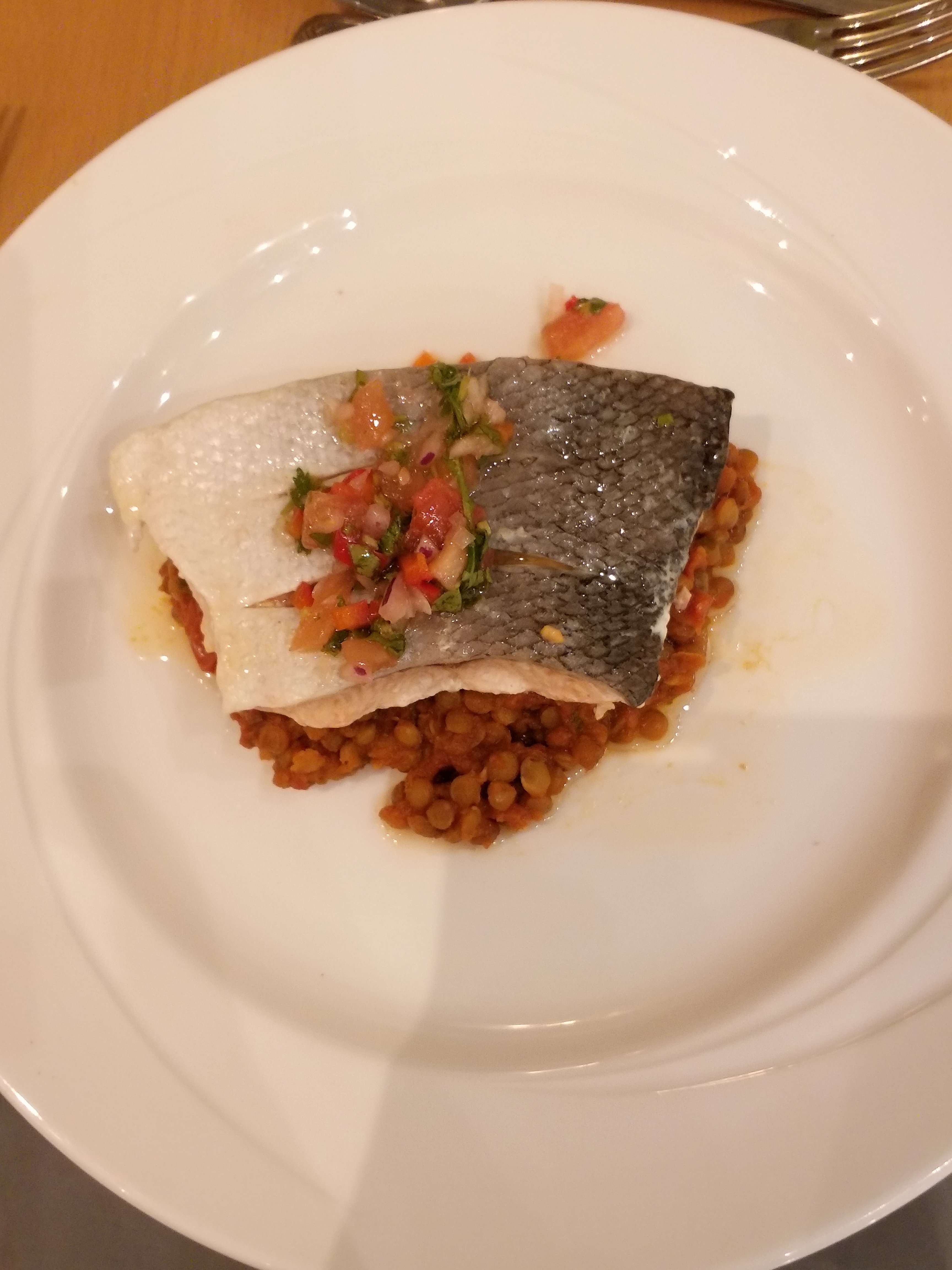 莱姆瑞克雷迪森布鲁酒店-餐饮