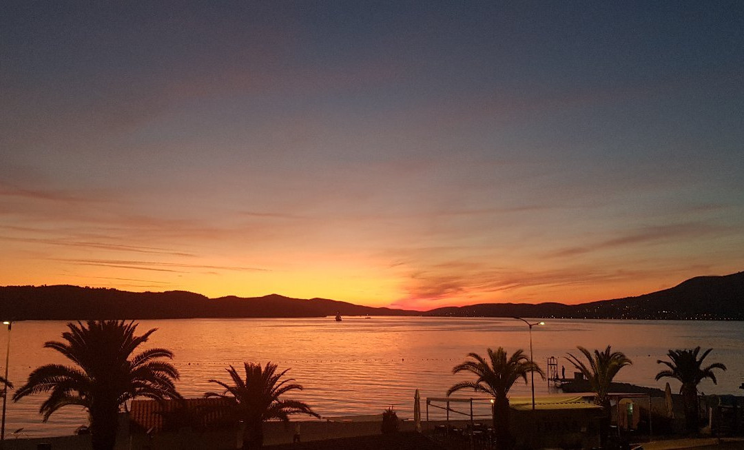 Affabilis Vip House主图