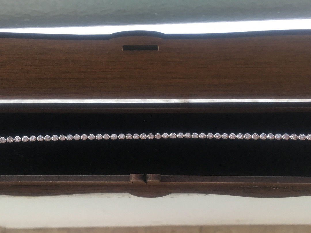 Ocean Jewellery景点图片
